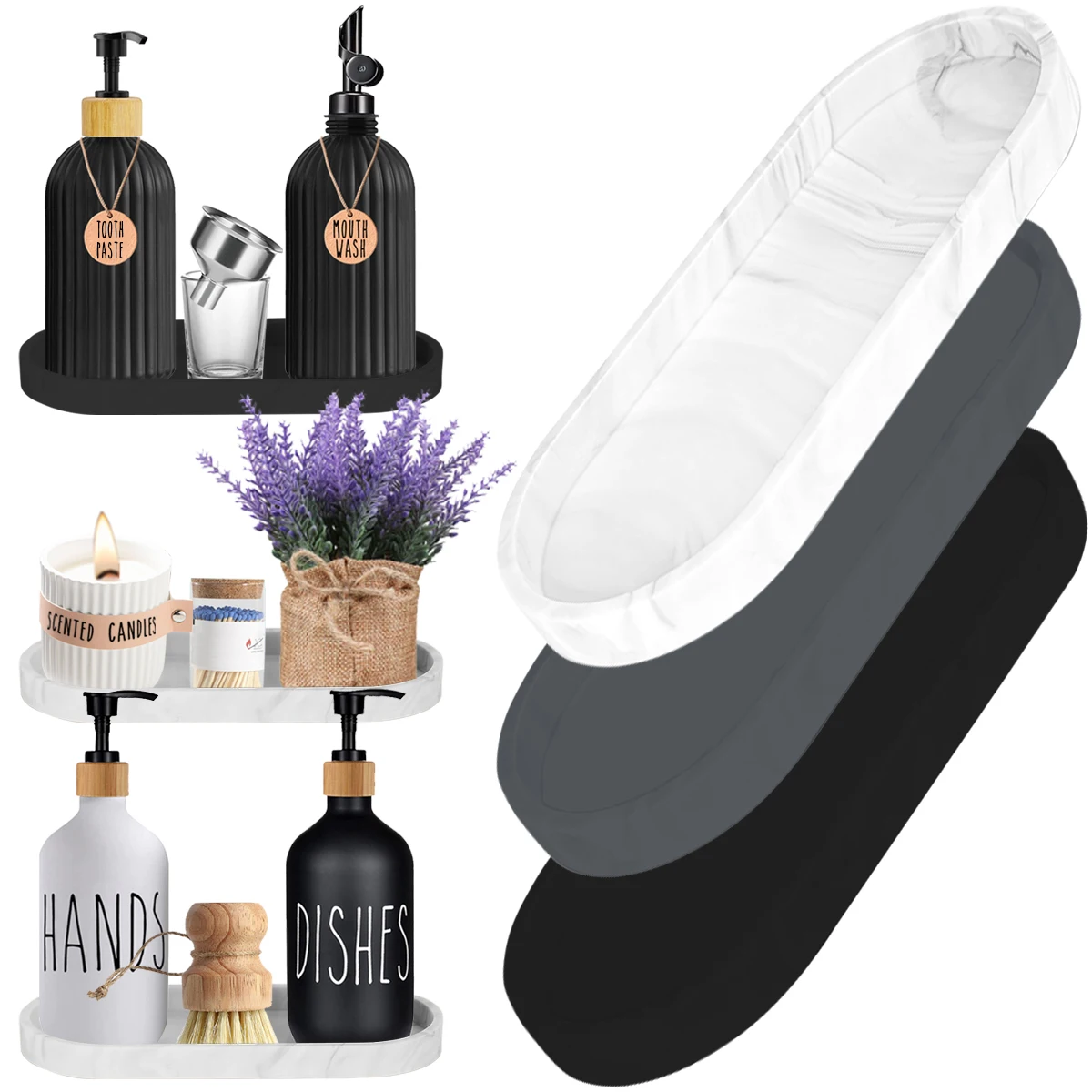 dsc-products