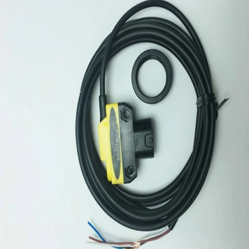 

QS18VP6D QS18VN6DB QS18VP6DB QS18VP6LP QS18VN6LV QS18VP6LV QS186E+QS18VN6R New Original Photoelectric Sensor