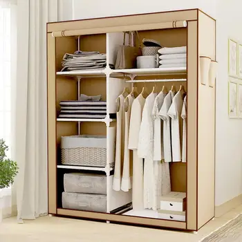 서랍장 가격대 8,300원 ~ 775,000원 추천 BEST 7 4 4 2-product-image