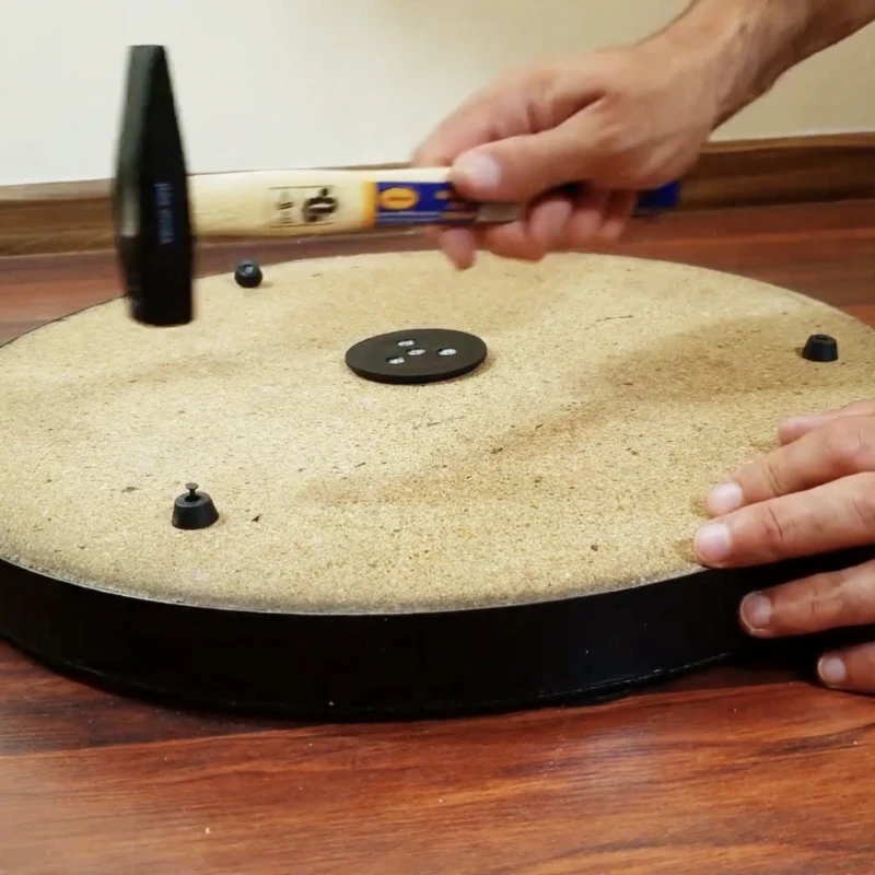 

Suspensions Stand Wall Hook for Dartboards Board Mount Bracket