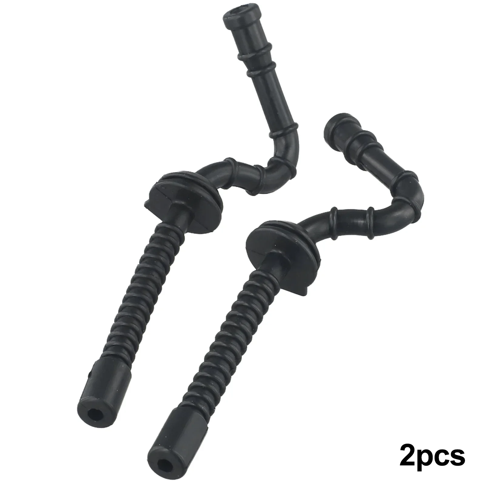 Chainsaw Fuel Line Hose Pipe Replaces Part Number 1123 358 7701 Compatible with 021 023 025 MS210 MS230 MS250