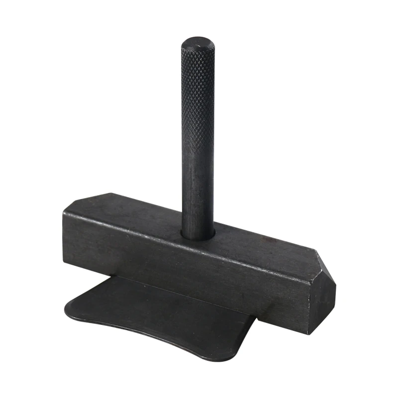 

Oil Pan Separator Tool Engine Transmissions Oil Pan Separator Kit Pan Seal Cutter Anti-Rust Car Repair Tool