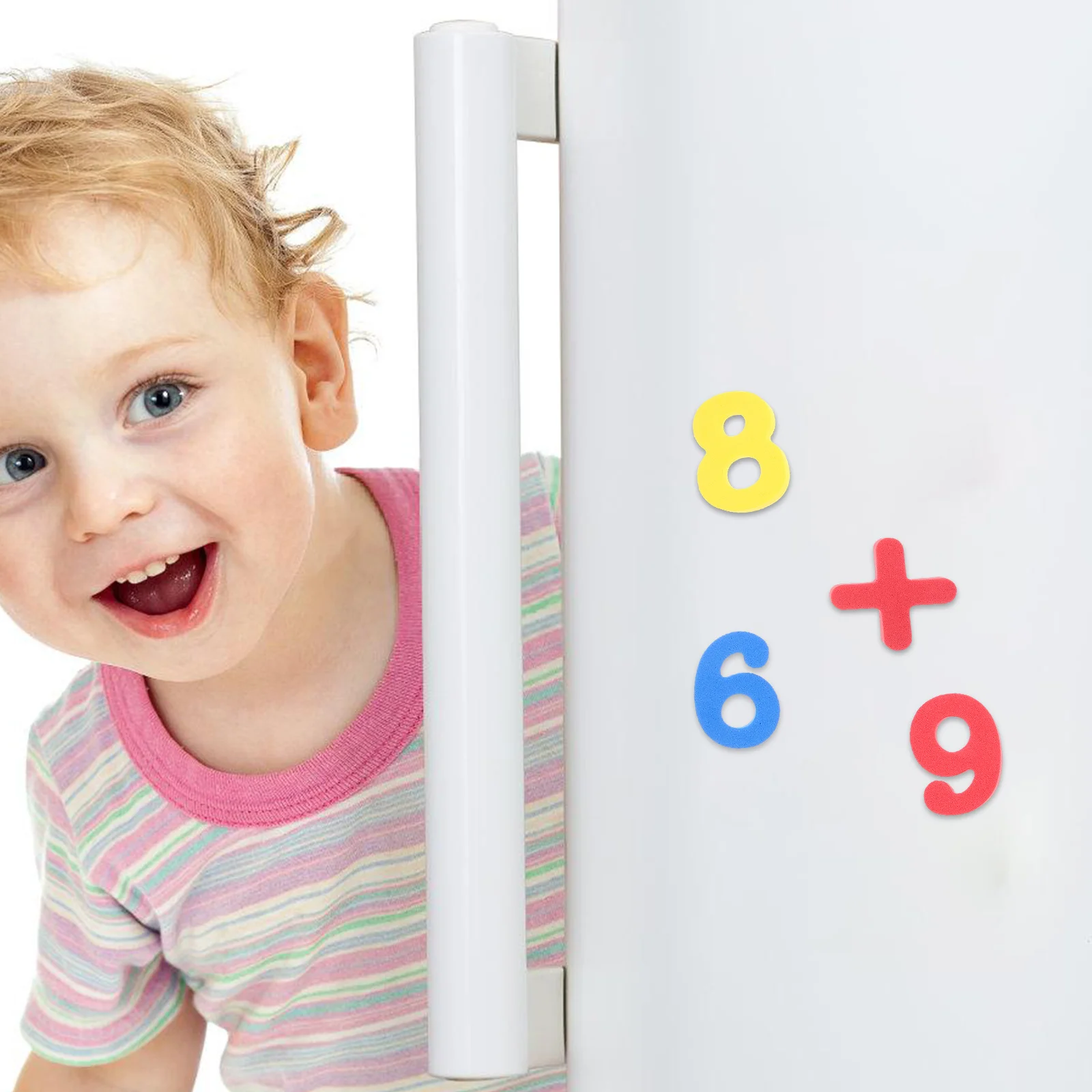 Рисунок 5 - Магнитное притяжение