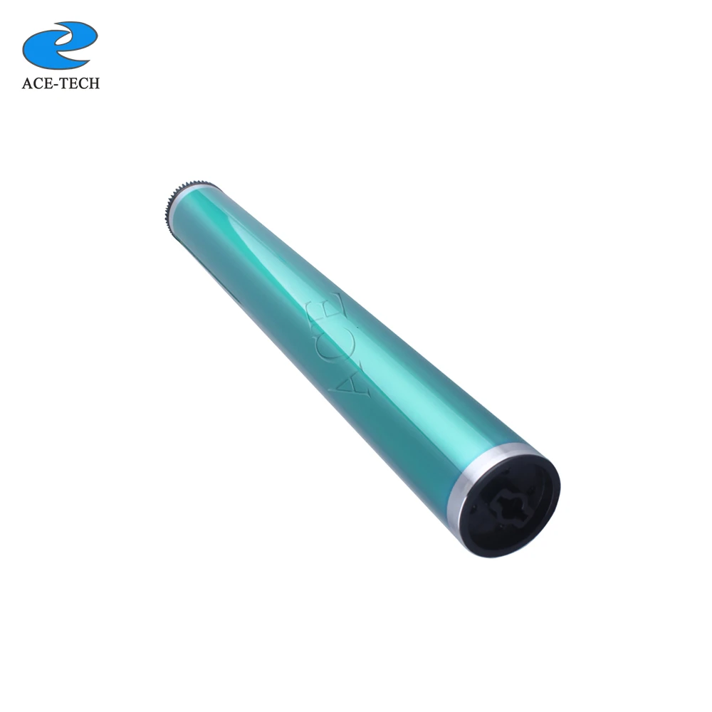 OPC Drum Compatible 101R00555 OPC Drum Xerox Phaser 3330 WorkCentre 3335 3345