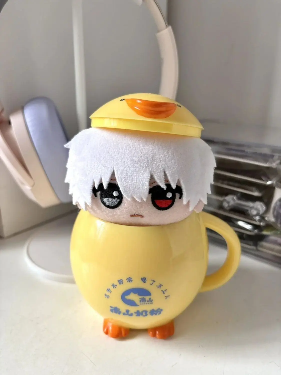 Sff3a39b5f0224d2b9a1338e16e02dba61 - Official Tokyo Ghoul