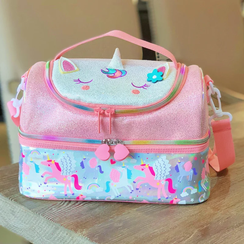 https://ae01.alicdn.com/kf/Sff3a445e87324930aa058774043762860/Kawaii-Double-Layer-Lunch-Bag-Waterproof-Bento-Handbag-Bag-Cute-Picnic-Travel-Thermal-Breakfast-Box-Child.jpg