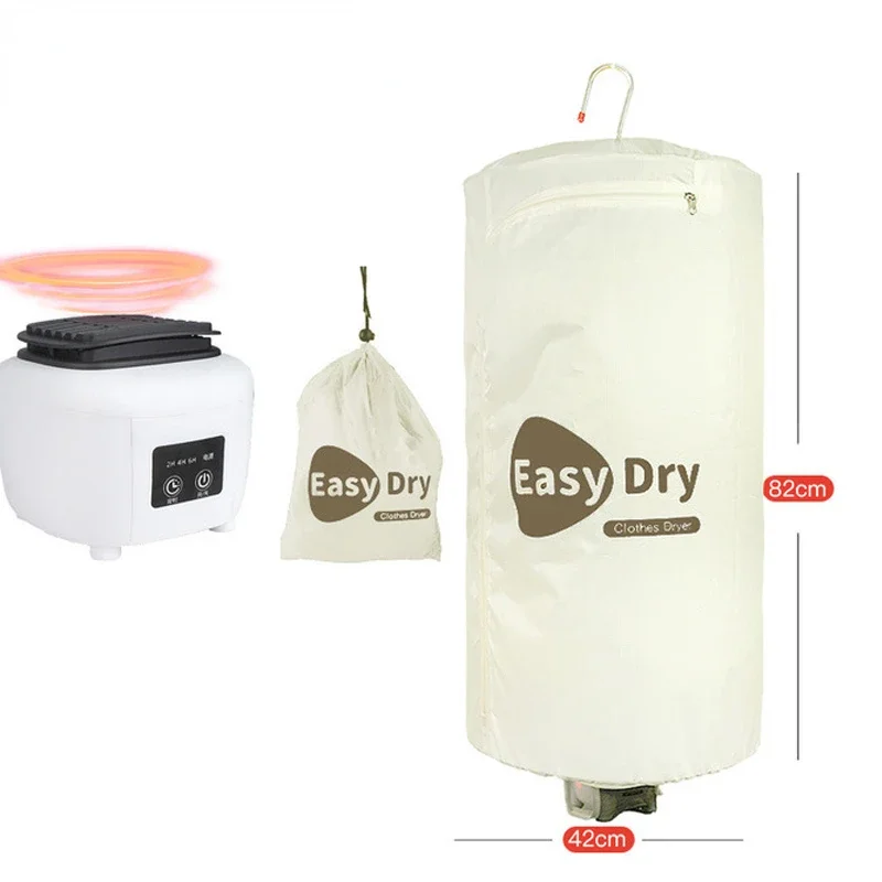 Slide image 12e9992a4abd48c7ba206285cb2901b2