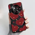 HEI-TPU406