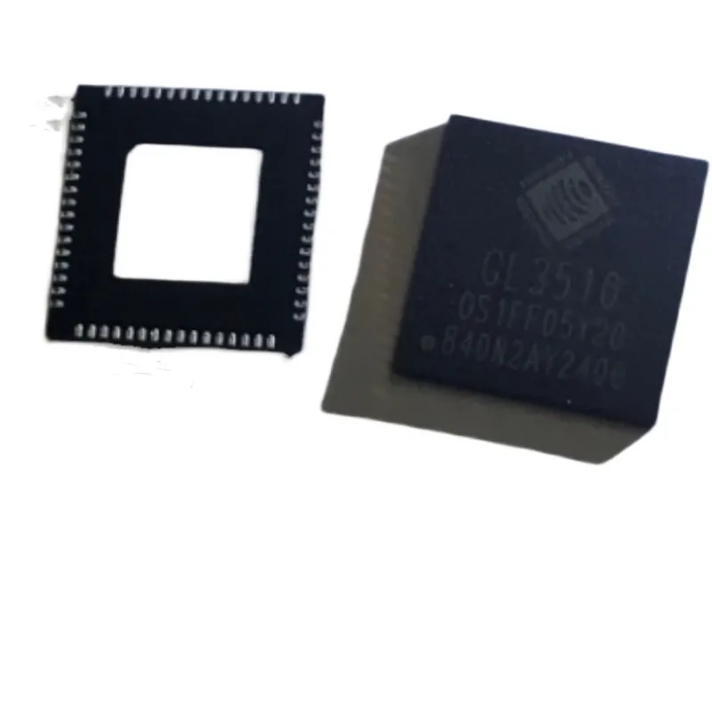 5-PCS-GL3510-GL3520-GL3523-GL3521-QFN.jpg