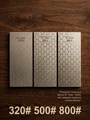 1200 grit