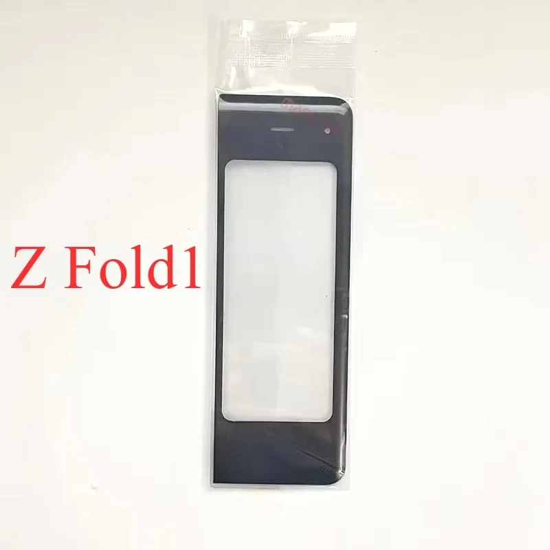 Enhanced Front Screen Glass with Integrated OCA