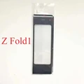 Z Fold1 F9000 W20