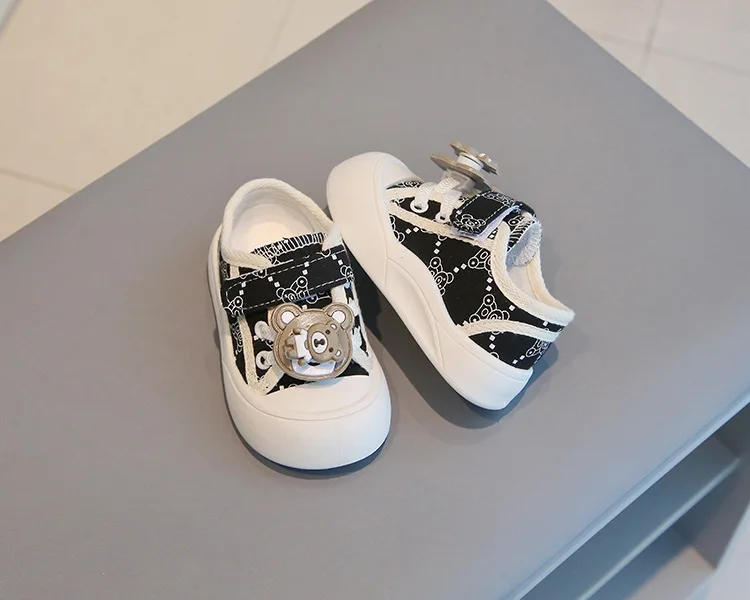 Sff3a747f07cb4263be522c80690b08a1w