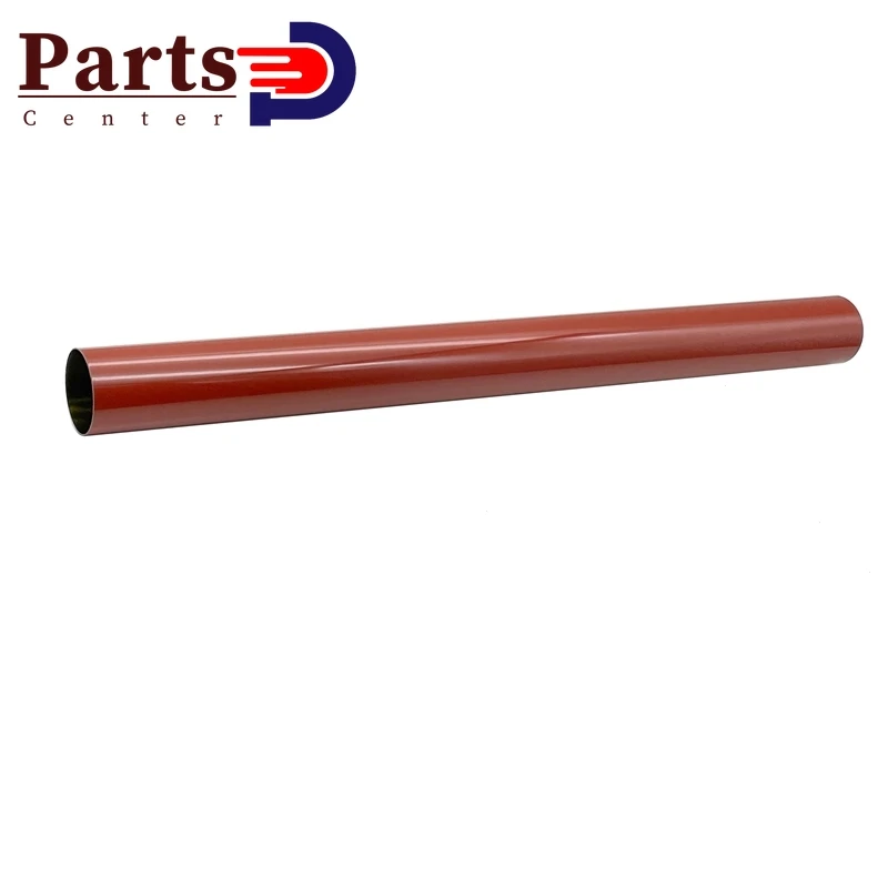 

Рукава для пленки-фьюзера на 150000 страниц для Canon iR ADVANCE C5535 C5540 C5550 C5560 C5535i C5540i C5550i C5560i