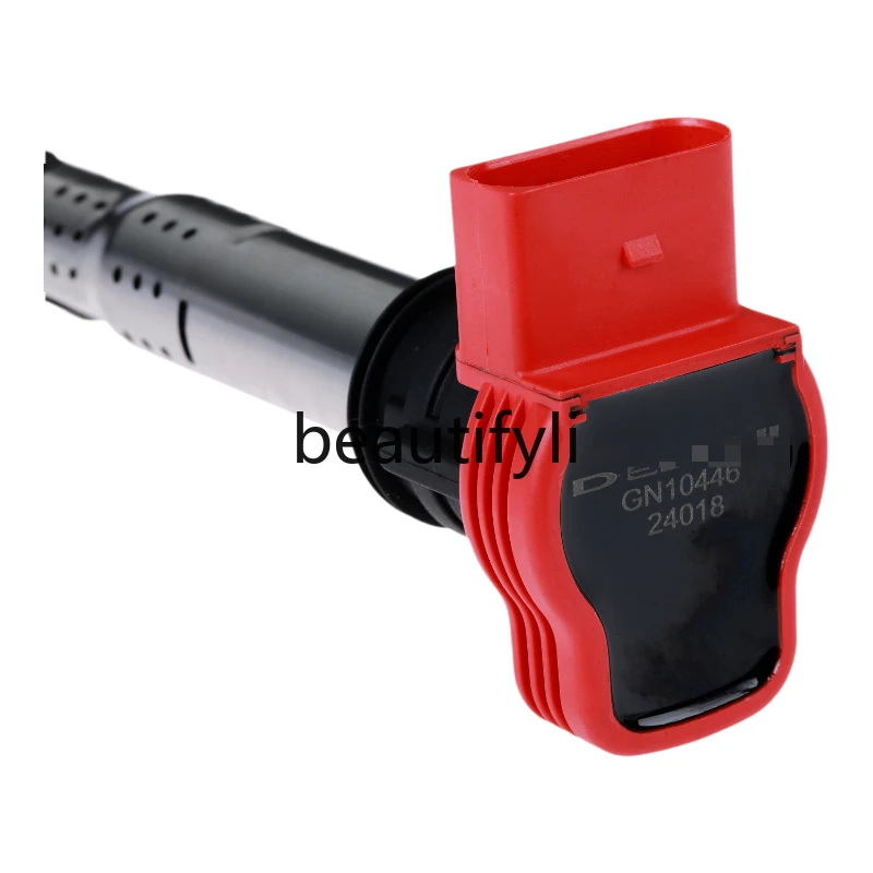 EA888 ignition coil A4L Maiteng A Suiteng Q5 Passat Haorui A6L Tiguan high voltage package