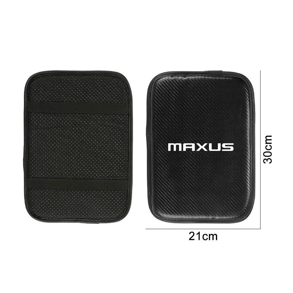  ڵ Ȱ ȣ  Ŀ е, Maxus T60 D60 D90 2022 D20 G50 G10 G20 T90 V80 T70 V90, ڵ ׼