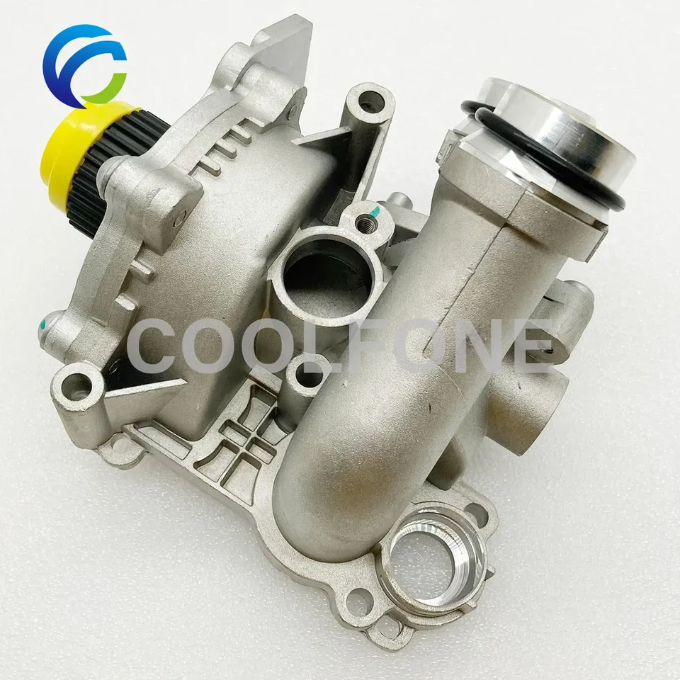 Sff3a96e060e4413aa964c98f933c8