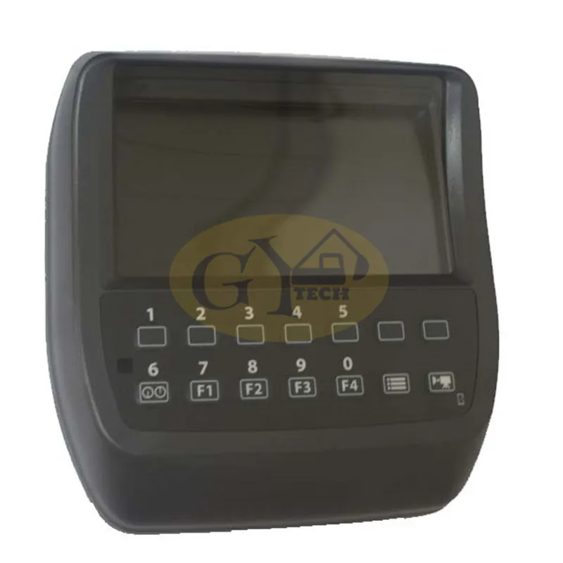 Ÿġ ZX200-3 ZX250-3    4652262  