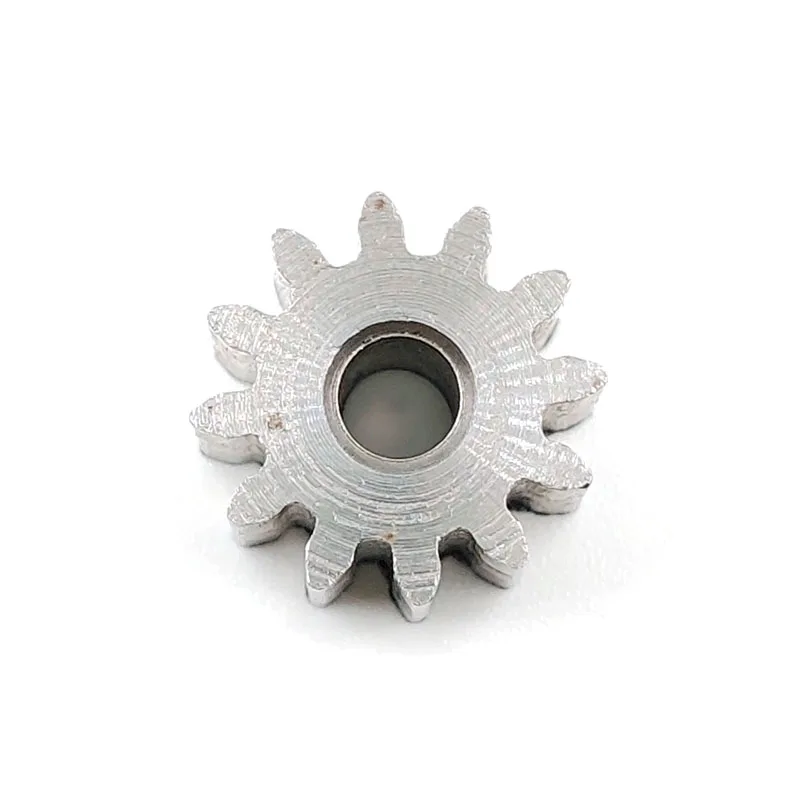 Slide image bd83882858284bc781cd5c8378e92d52