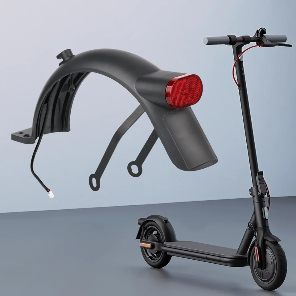 Kit Contrôleur Pour Trottinette Électrique Xiaomi 4 PRO