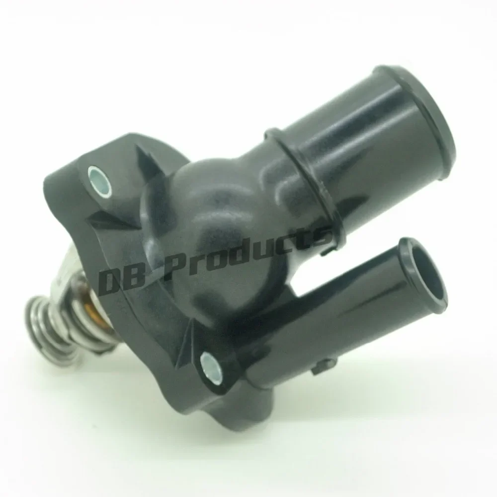 COOLANT THERMOSTAT FOR FORD MONDEO III(B5Y,BWY),VOLVO S80 II,VOLVO V70 III 8G9G-8575-AA/L356-15-170A/1235840/1312126