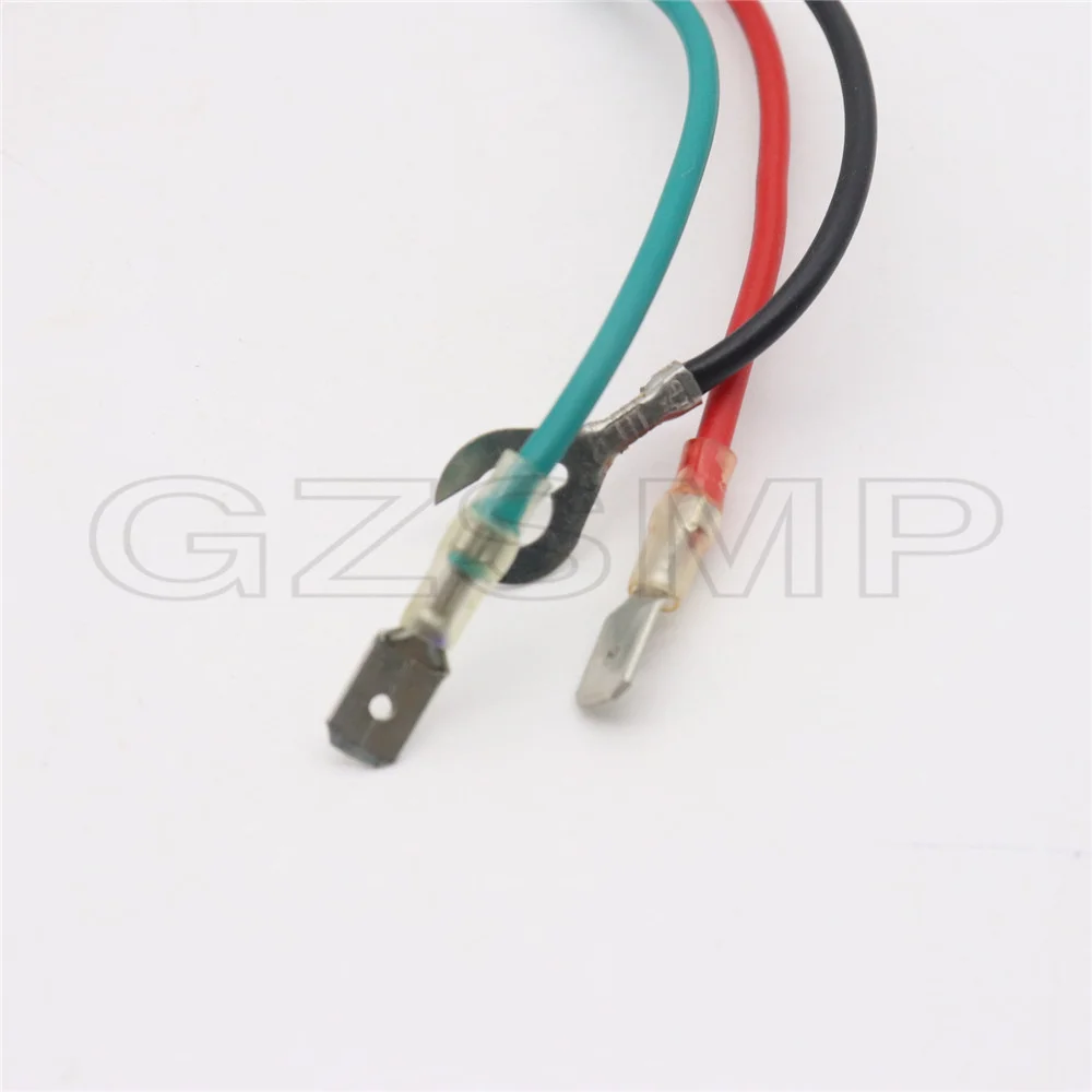 Motorcycle LED Lights Motorcycle Accessories Universal Motorcycle Turn Signal LED Light Flasher Blinker Relay 3 Pin 12V fit For Honda Kawasaki
