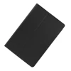 Tablet leather case 10.1-inch leather case 7-inch leather case 1