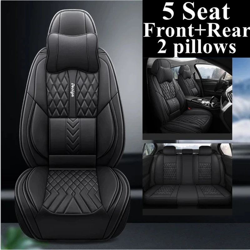 

Автомобильные чехлы на сиденья для Jeep Cherokee Commander Compass Grand Cherokee Liberty Patriot Wrangler Jk Renegade Unlimited Rubicon Sahara
