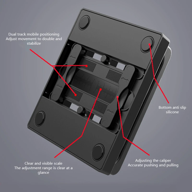 ���� ���� ������ ���� ��Ʈ�� ���ĵ� ABS �ö�ƽ 4in 1 ������ �ƺ� ũ�Һ� ���ǽ� HP �� �� �����е�� ���� ����