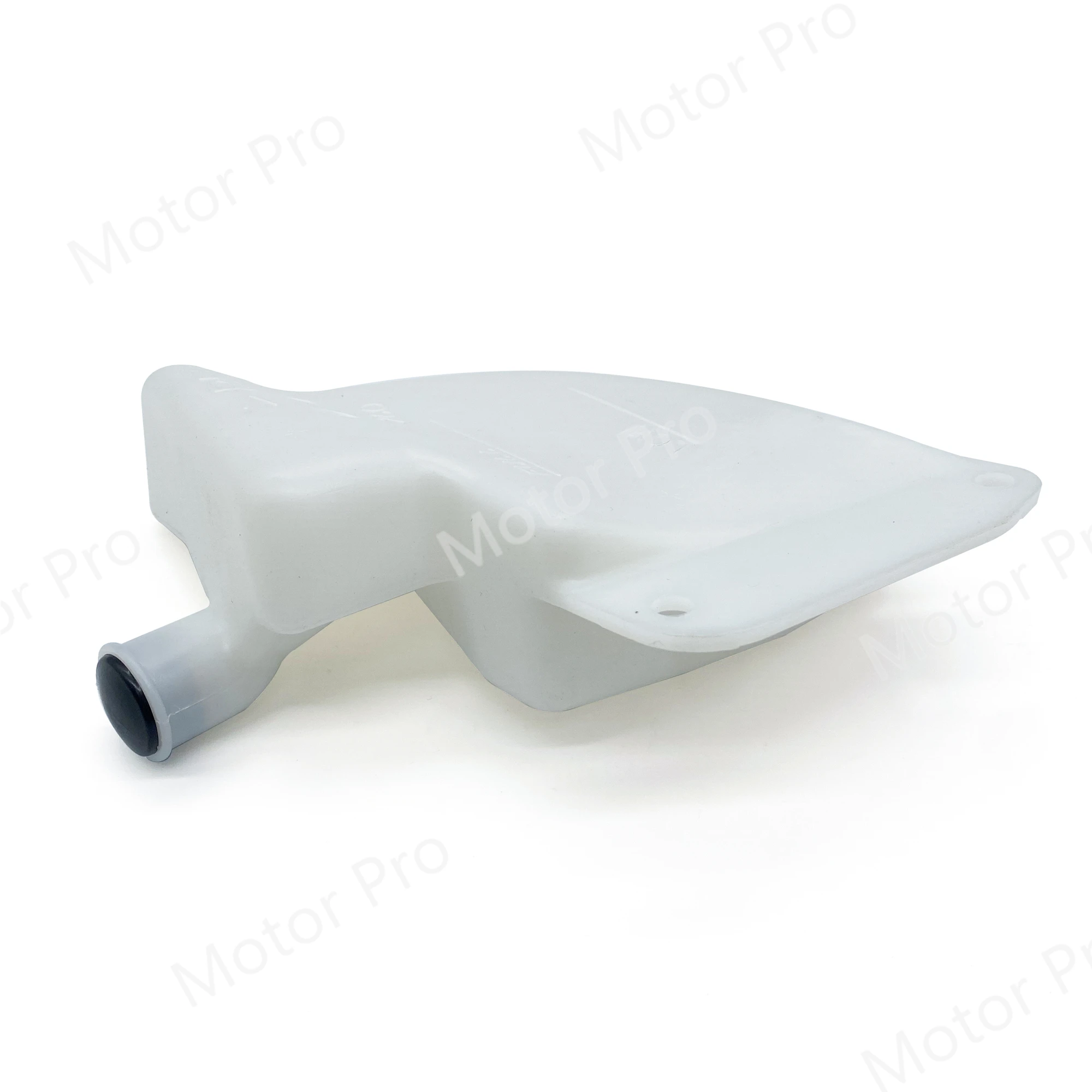 Motorcycle Coolant Reservoir Tank Radiator Caps For YAMAHA YZF R6 2006