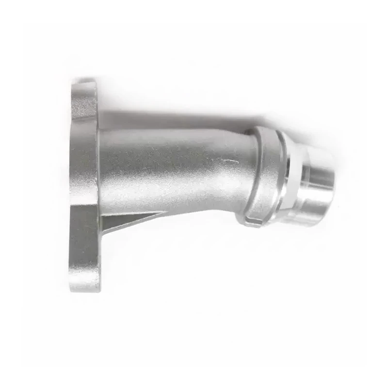 Plastic or Aluminium Oil Filter Housing Cap Cover For BMW X4 X3 X2 X1 Engine Block Connector Pipe Car Accessories 11118511205
