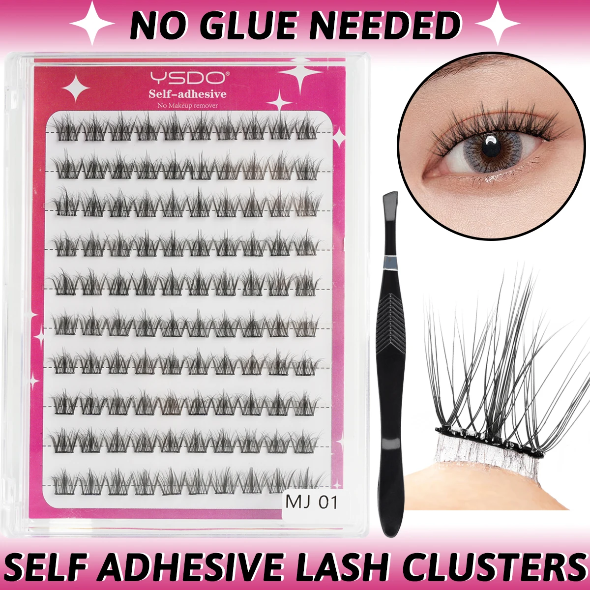 Slide image undefined