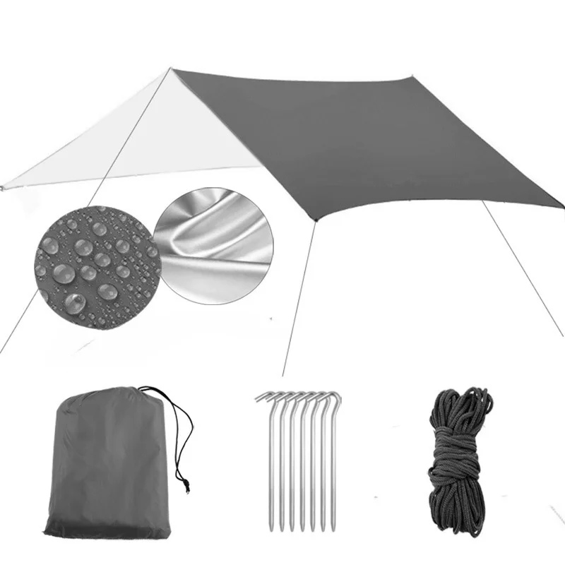   Ʈ ĵ, ʰ淮 ״,  ĳ, ߿ ظ,   , 300x30 cm, 300x400cm