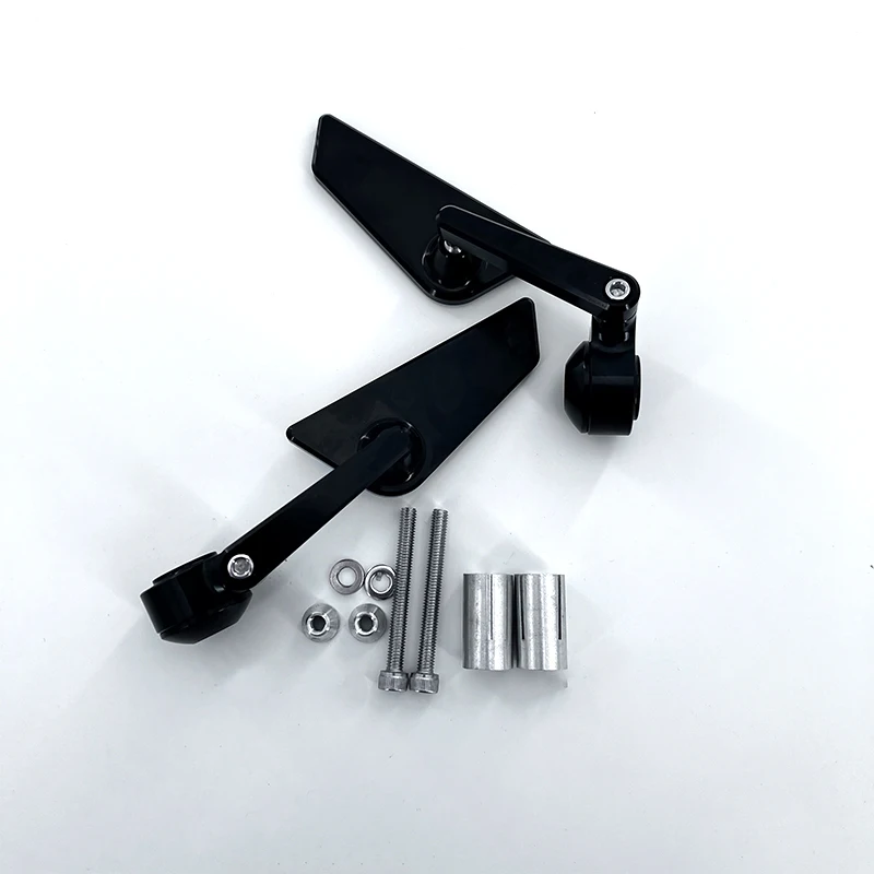   ̷ ڵ ̵ ̷, ߸ XSR125, 2  ȸ