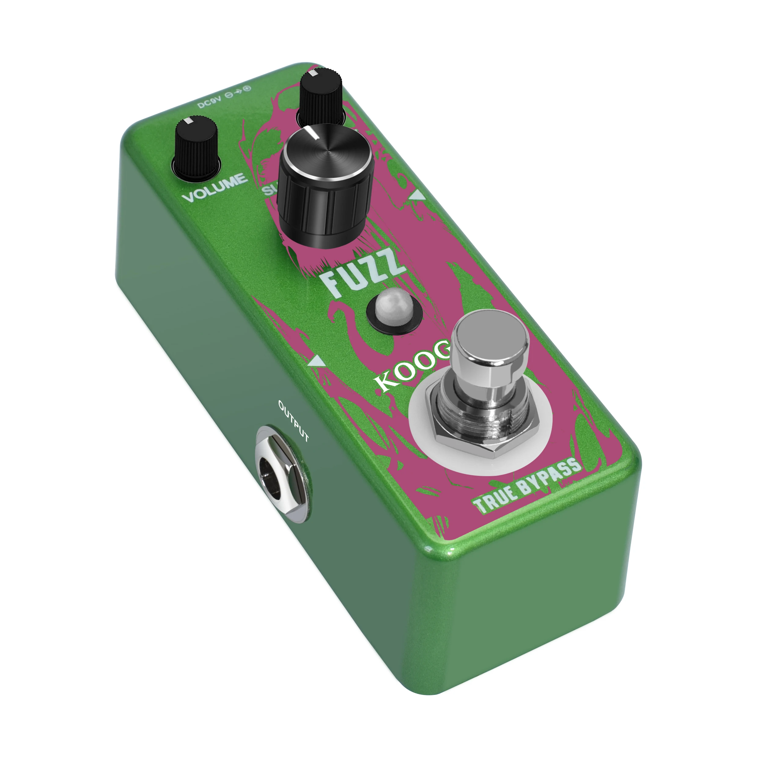 Fuzz гитаре. Fuzz педаль. педаль фузз. fuzz pedal poster. fuzz pedal png.