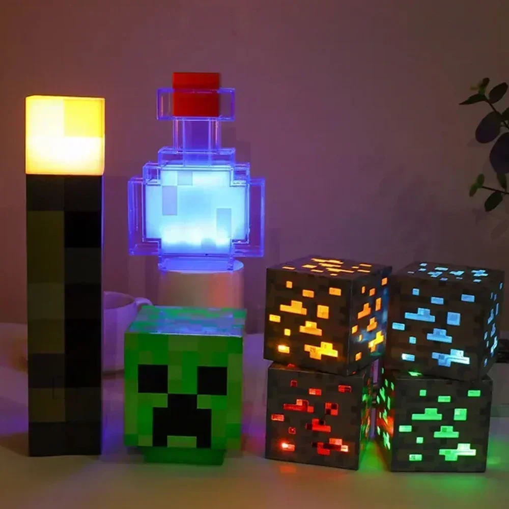 2025 ̾  LED ̺  - 3ܰ   USB  , /ûҳ ħ ׸ 