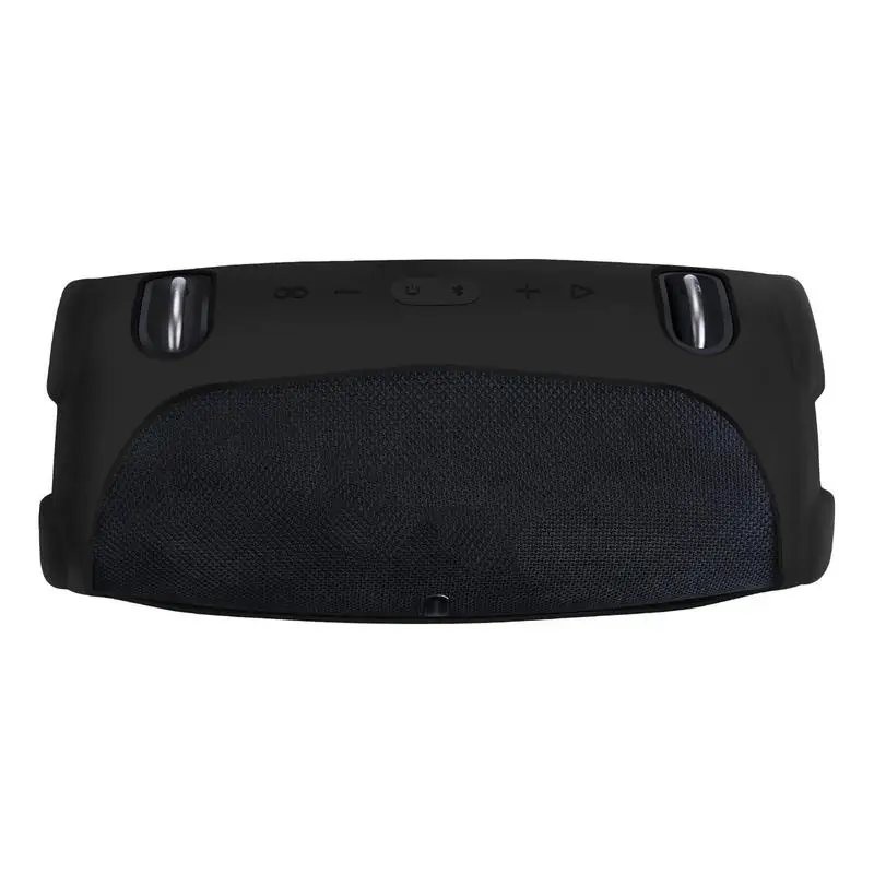

Силиконовый чехол для JBL Xtreme 3