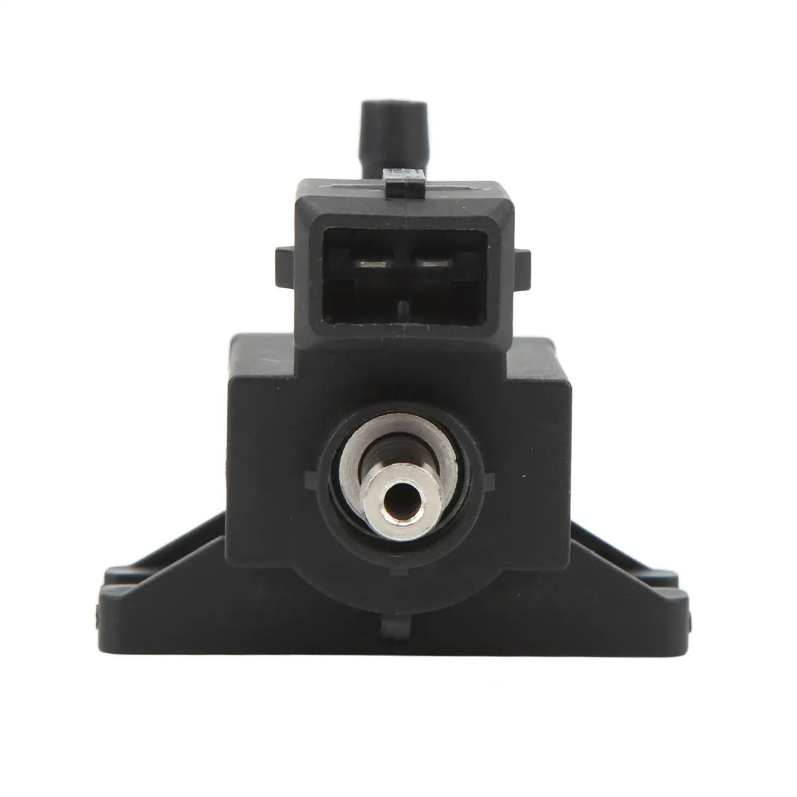 Boost Pressure Control Valve Rust Proof 55557806 High Hardness for car