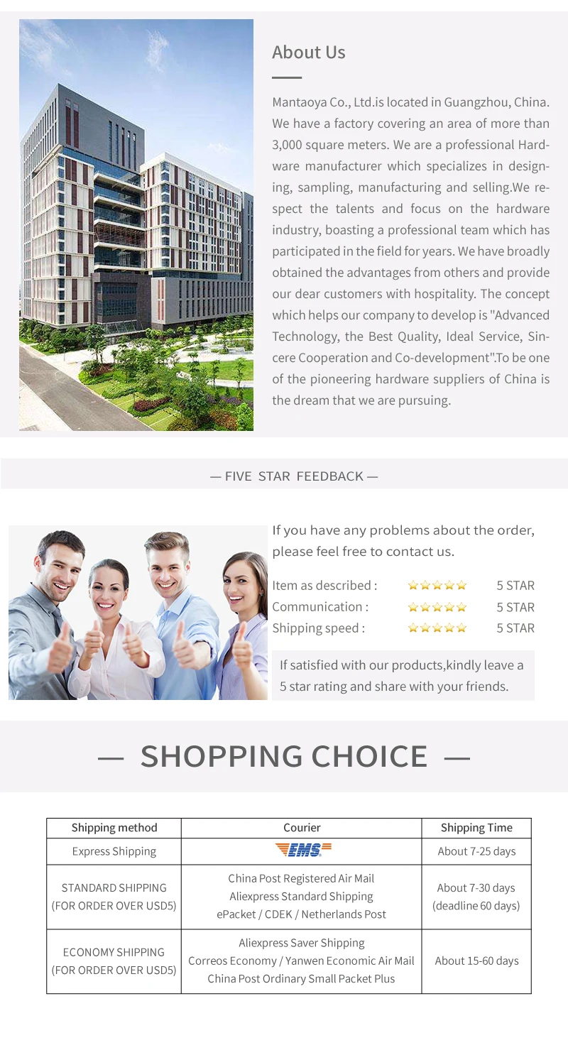Weddings e Events