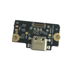Original USB Board - Charger Circuit Dock Connector (Active8 usb board)