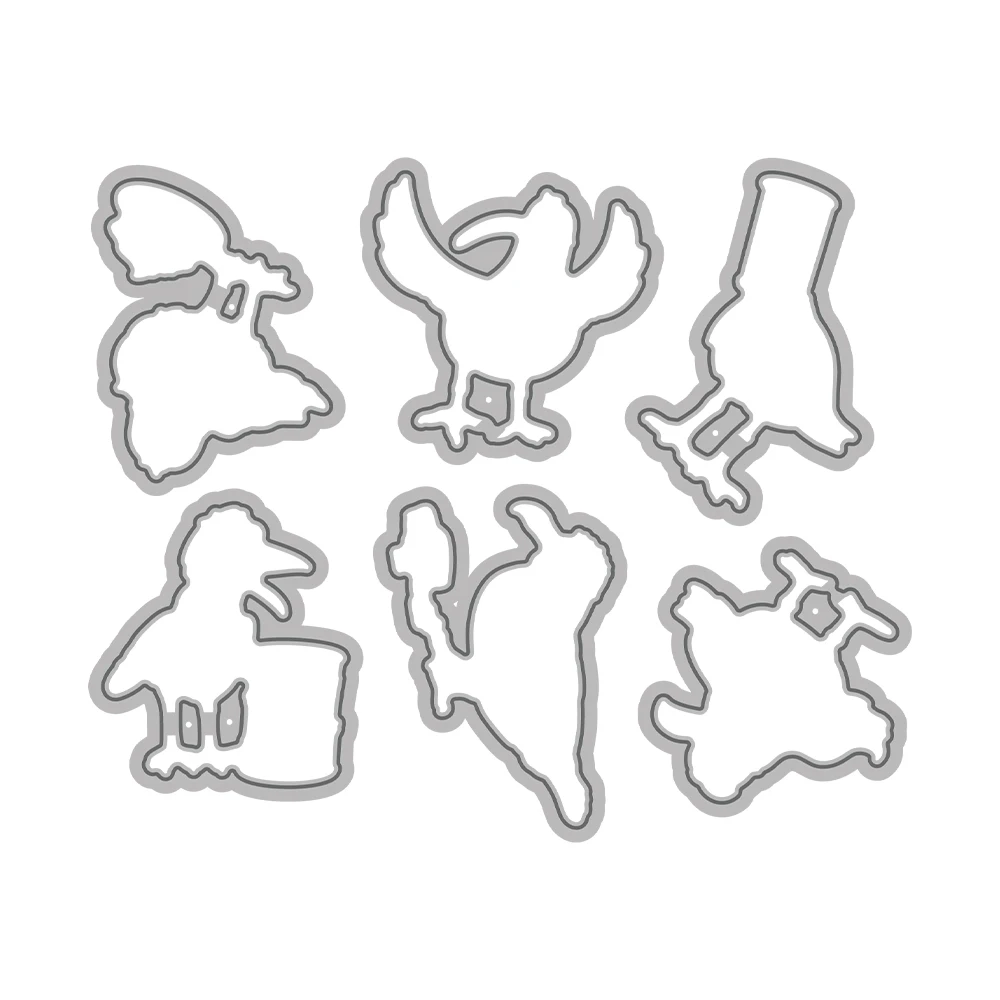 Slide image d8f3ae57f2ca4086ad26f01eceb87dd7