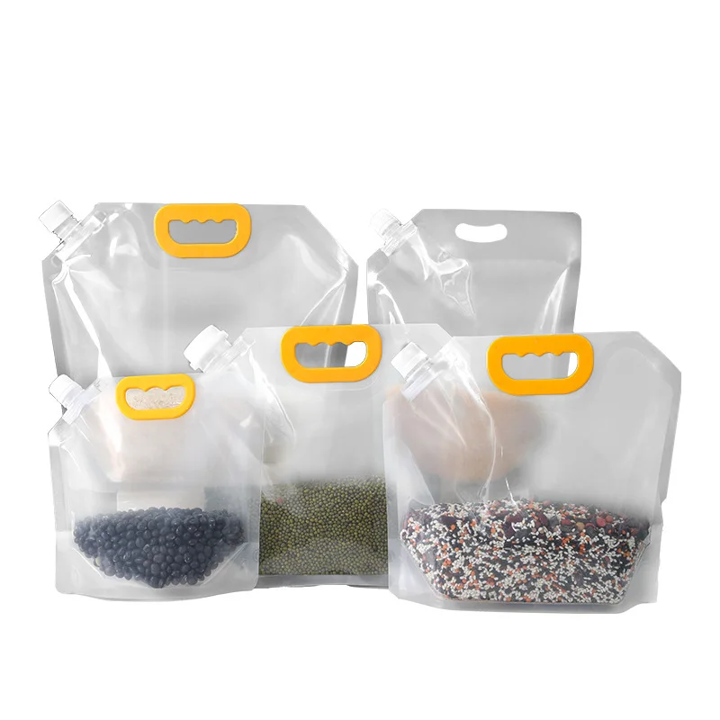 https://ae01.alicdn.com/kf/Sff3b73bf4afc4c94968b0be8c68f2c694/10pcs-Lot-Moisture-proof-Clear-Grain-Storage-Suction-Pouch-Stand-Up-Sealed-Odor-Resistant-Packaging-Bags.jpg
