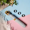 For Dog & Cat, Pet Nail Grinder Dog Nail Trimmer Grinding Tool Pet Paws Grooming 6