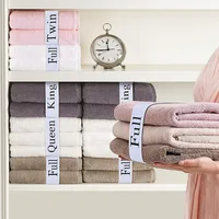4Pcs Elastic Bedsheets Bands Bed Sheet Clothes Storage Organizer Sheet Closet Organization Labels Letter Sheet Straps 2