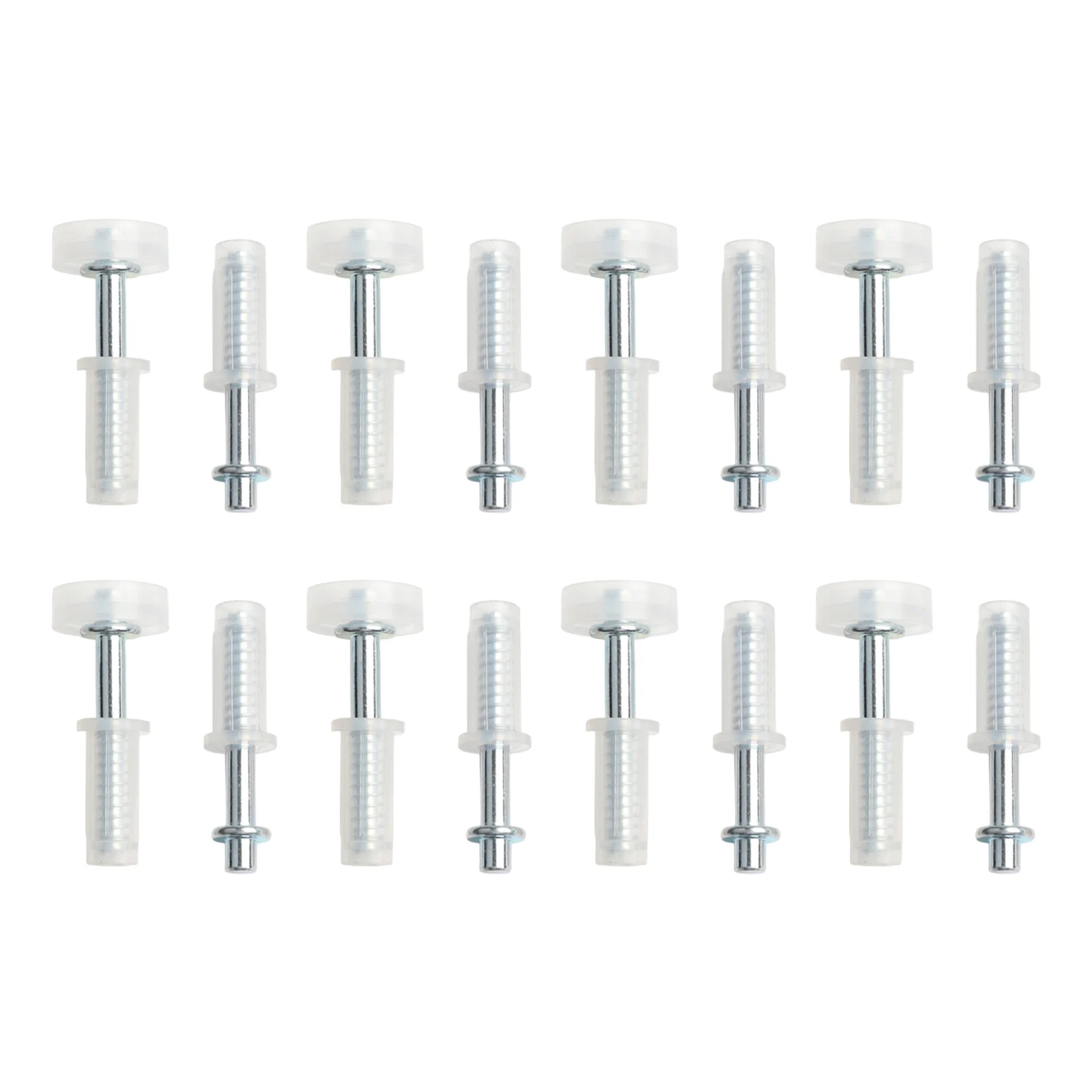 8PCS