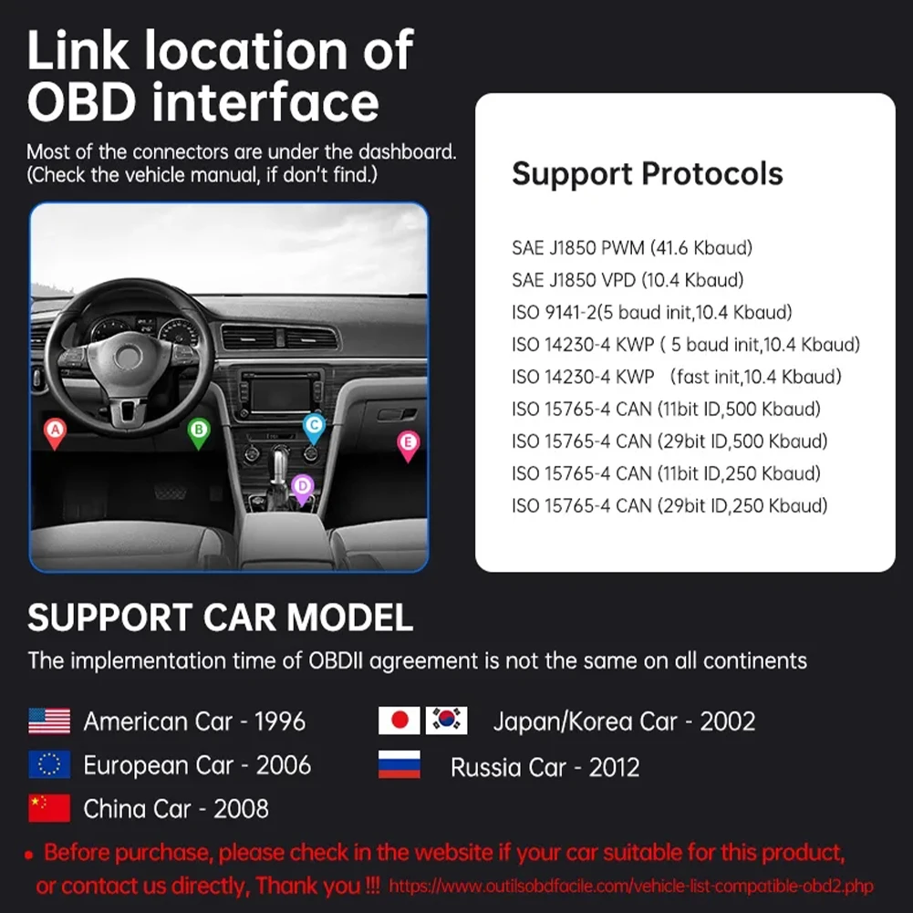 Car Scanner Pro Купить