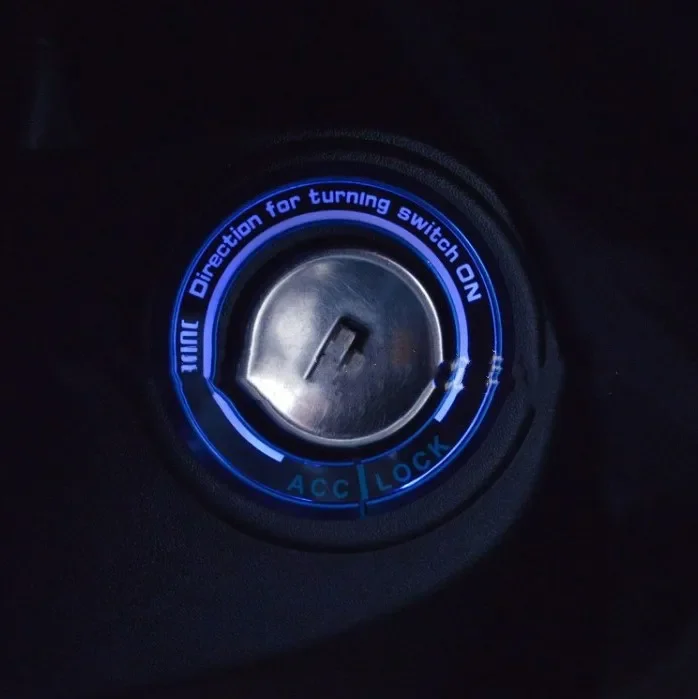 ڵ  LED ȭ ġ Ŀ,  Ű   ƼĿ,  Ŀ 2, Ŀ 3, 4, MK3, MK4 2005-2016, 