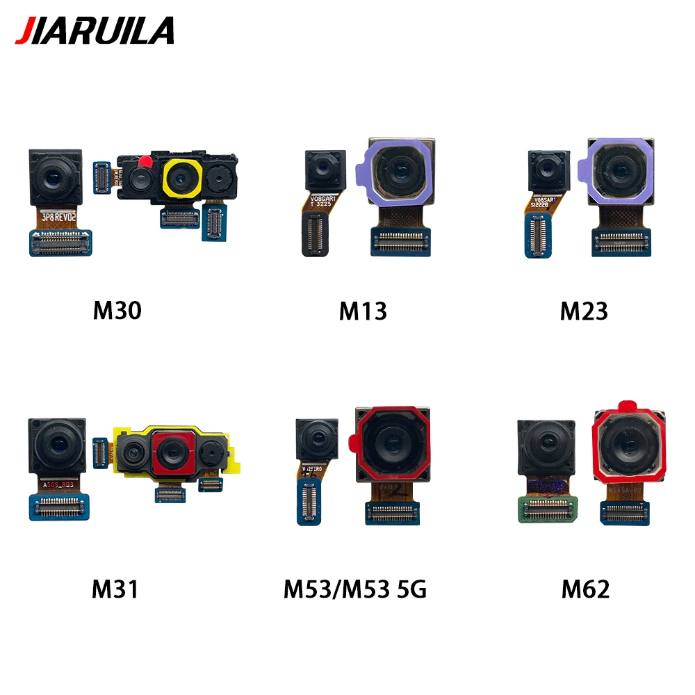 Spek Samsung M31 Front Camera Resolution Samsung Galaxy M31 Best