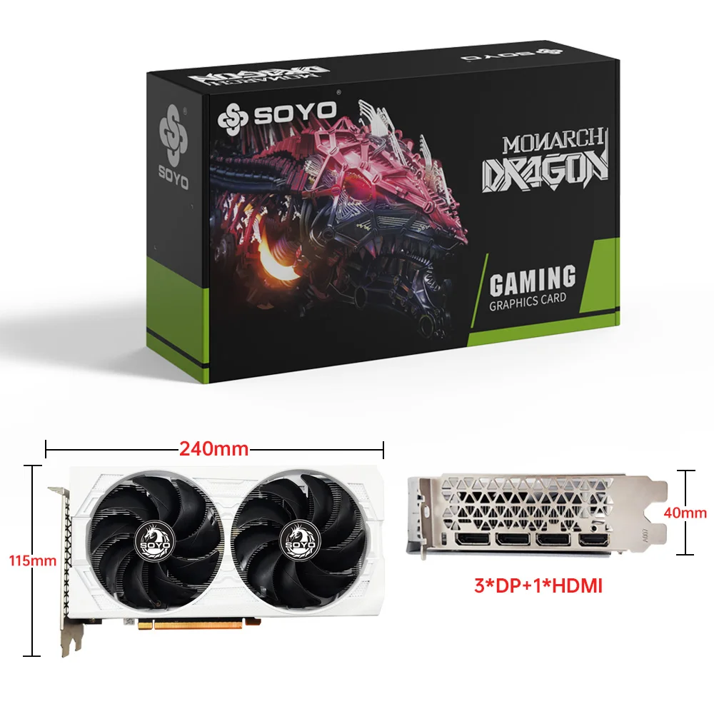 Asrock Challenger Itx 8g Asrock Radeon Rx 5500 Buy AISURIX RX 5500