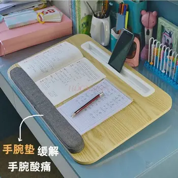 Adjustable Reading Study Stand 1